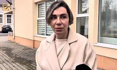 concubina lui kreiner