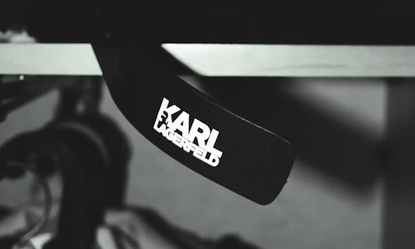 Polo Ralph Lauren Karl Lagerfeld emag imbracaminte barbati stilul masculin