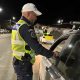 politie control noaptea alcool