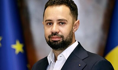 Producător din Alba, afectat de creșterea taxelor, în contextul programului de relansare al PSD.