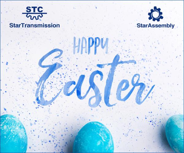 stcu.ro - StarTransmission - Mercedes