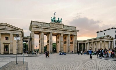 buki meditatii profesor online limba germana