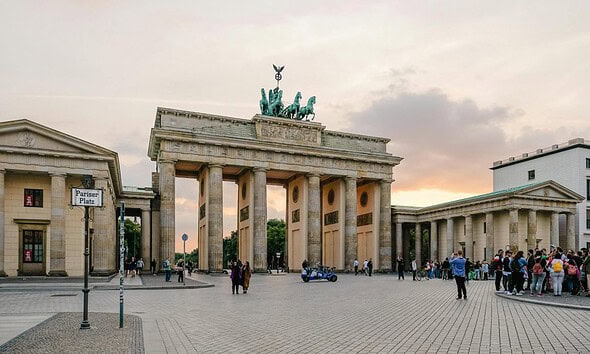 buki meditatii profesor online limba germana