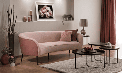 rovere mobila mobilier design mobila