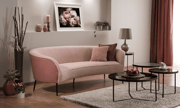 rovere mobila mobilier design mobila