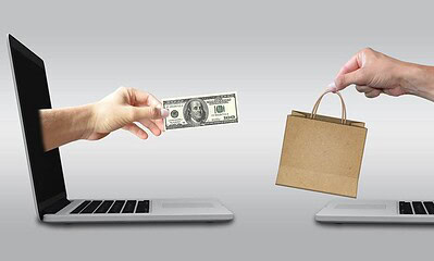 ghidul consumatorului cumparaturi online