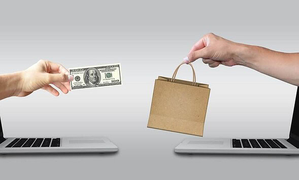 ghidul consumatorului cumparaturi online