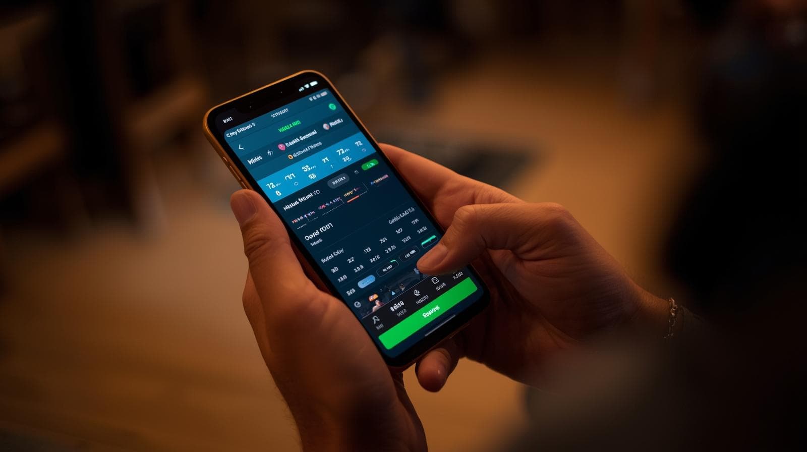 pariuri sportive netbet