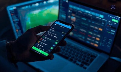 pariuri sportive netbet