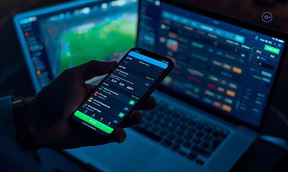 pariuri sportive netbet