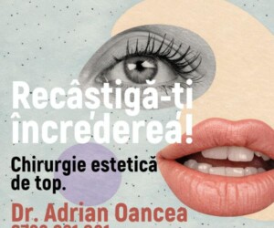Dr. Oancea