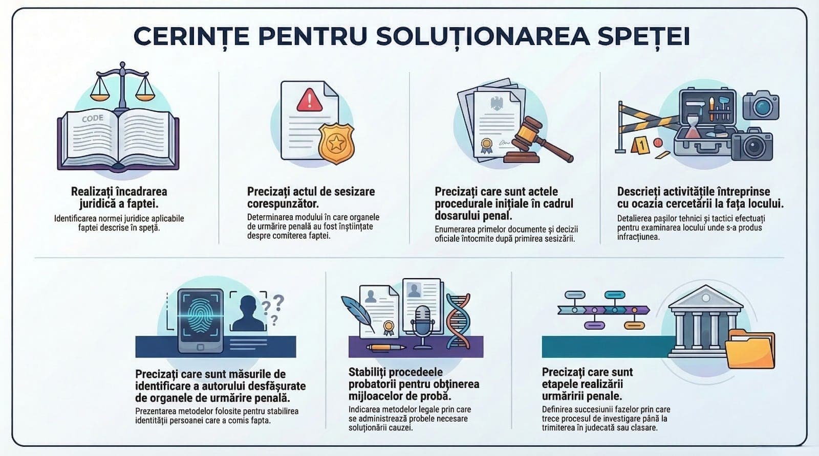 Exercițiu "Polițist pentru o zi" pentru studenți din Alba, implicând soluționarea unui caz de jaf.