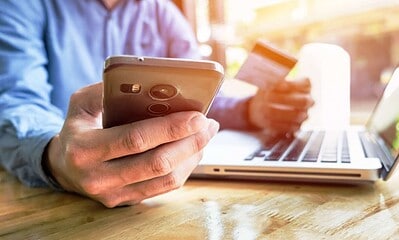 vladcazino.ro cazino online jocuri