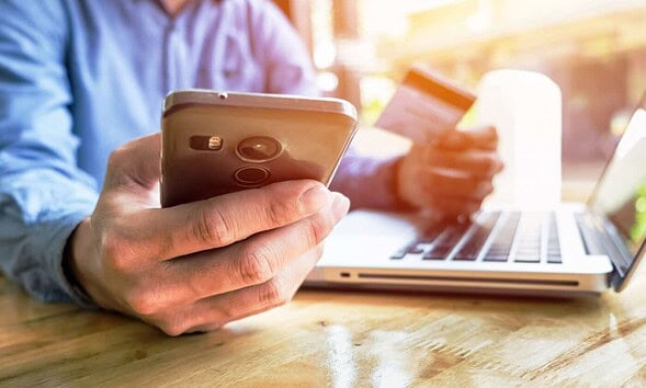 vladcazino.ro cazino online jocuri