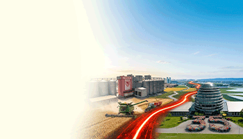 Transavia Aniversare 35 Ani Articol