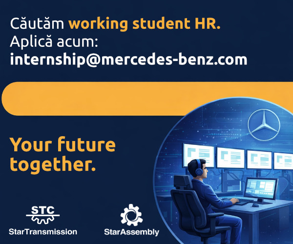 stcu.ro - StarTransmission - Mercedes