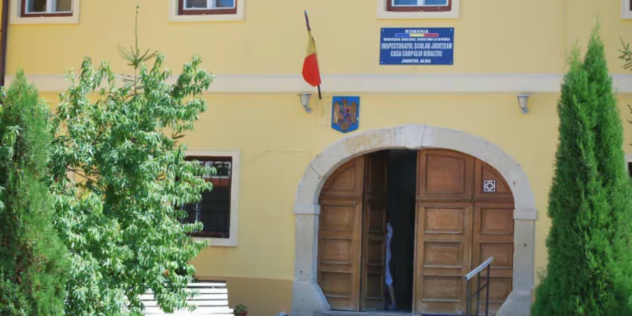 Cadre didactice din Alba, la un curs în Italia despre incluziune digitală, egalitate de gen și combaterea urii online