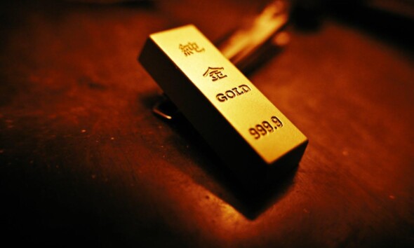 tranzactionarea aurului aurul online xtb