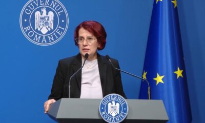 Guvernul a aprobat reducerea accizei la motorină cu 30 de bani pe litru, în vigoare în curând.