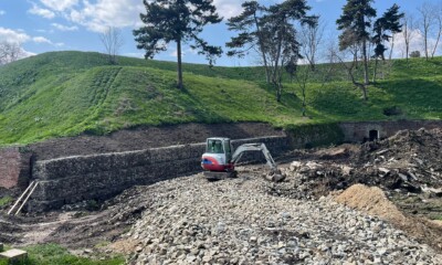 lucrari cetate santuri