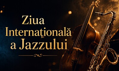 Foto: imagine generată cu ajutorul AI