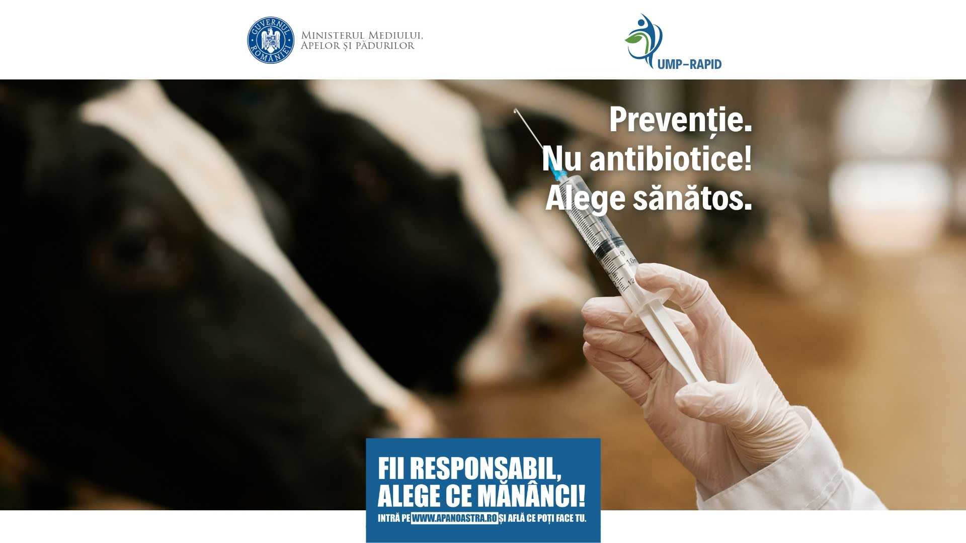 proiectul RAPID apanoastra.ro ferme agricultura ministerul mediului