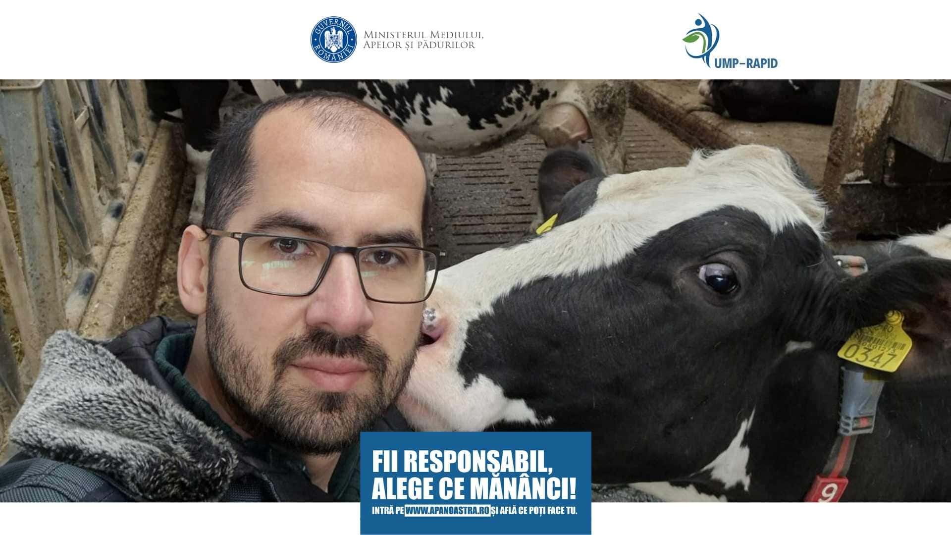 proiuectul RAPID apanoastra.ro ferma zootehnia moderna