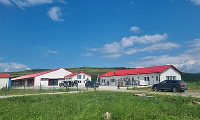 proiectul rapid apanoastra.ro ferma zootehnia moderna