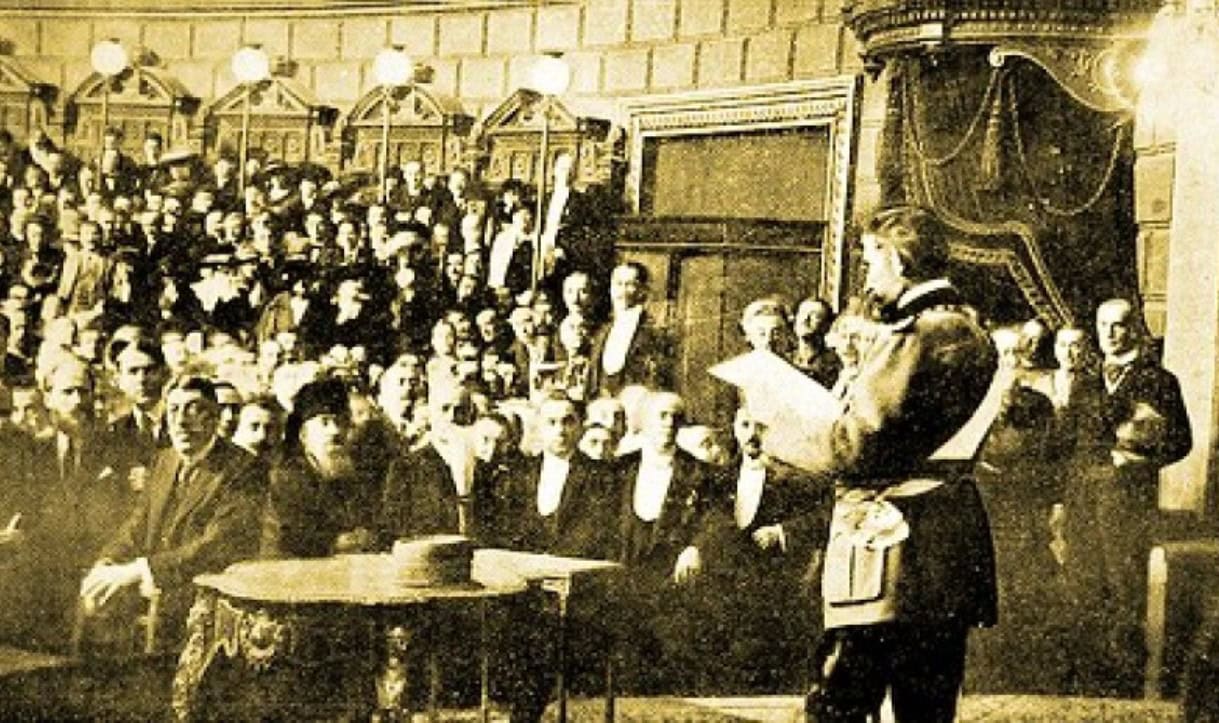 Ziua Independenței României, sărbătorită pe 10 mai: Trei momente importante care au contribuit la formarea statului român modern