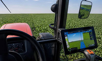 proiectul RAPID apanoastra.ro tratamente fitosanitare agricultura