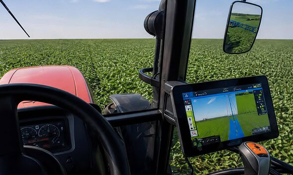 proiectul RAPID apanoastra.ro tratamente fitosanitare agricultura