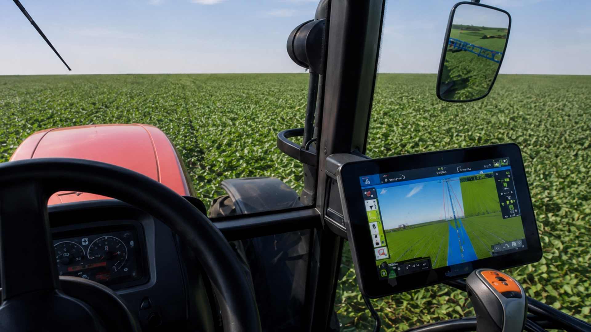 proiectul RAPID apanoastra.ro tratamente fitosanitare agricultura