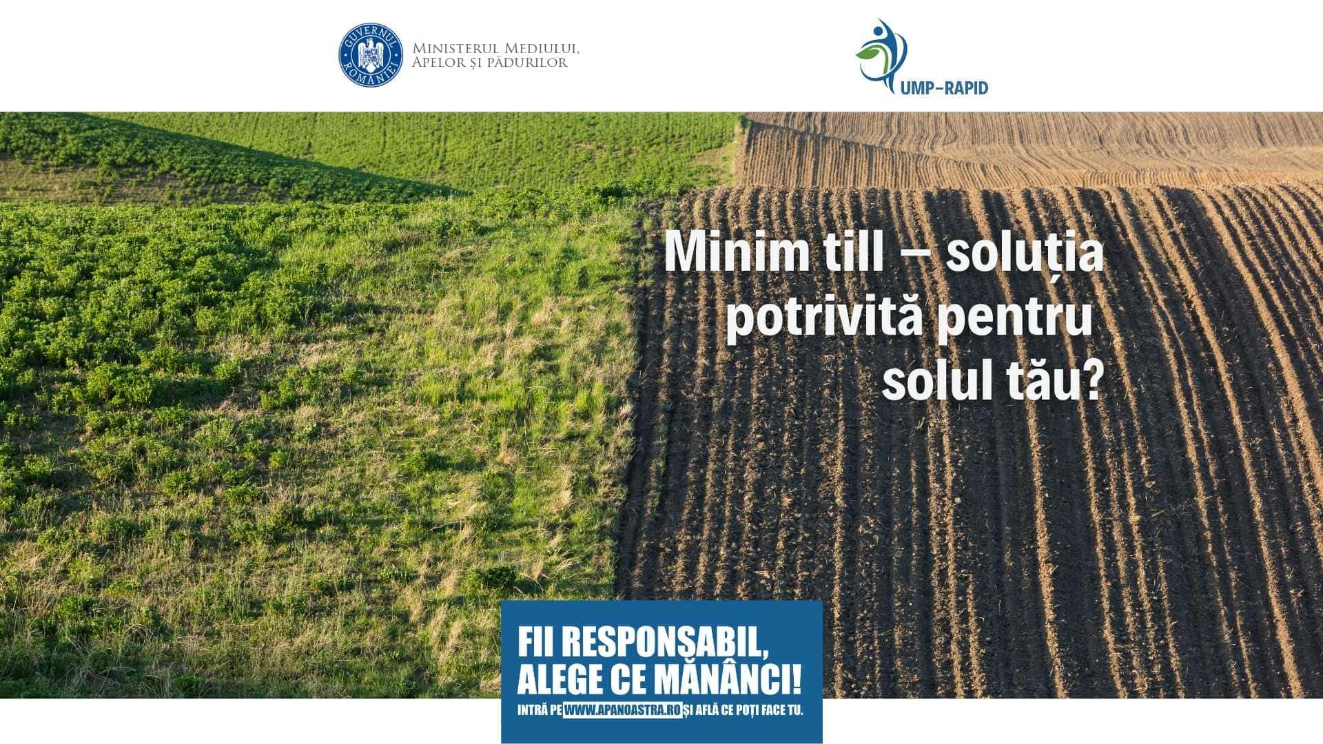 proiectl RAPID apanoastra.ro agricultura