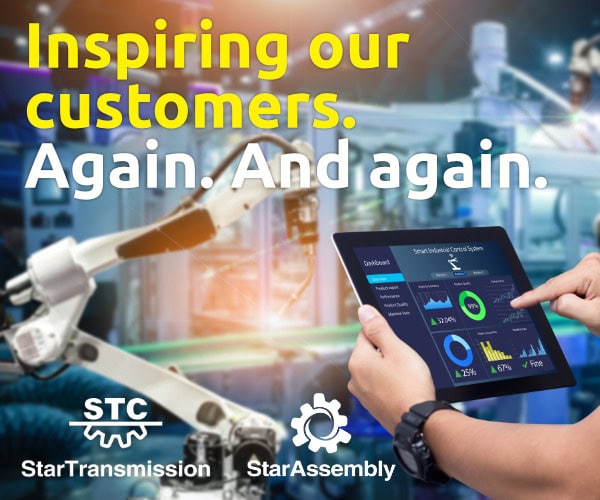 stcu.ro - StarTransmission - Mercedes