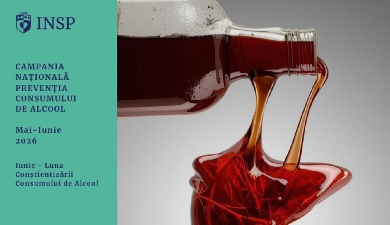 campanie anti alcool