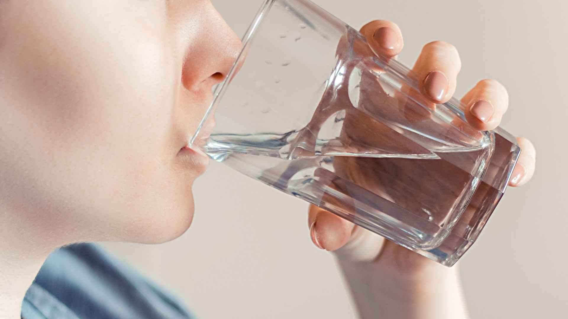 monitorizarea apei sanatate apanoastra.ro proiectul RAPID