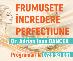 Dr. Oancea