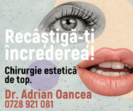 Dr. Oancea