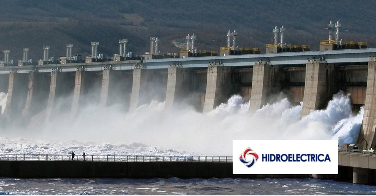 Profit uriaș al Hidroelectrica, în primele trei luni din 2026. Raport al Bursei de Valori București