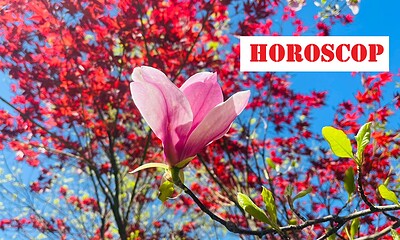horoscop