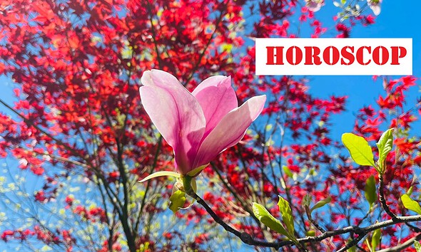 horoscop