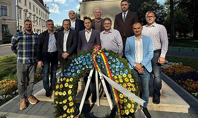 PNL Alba