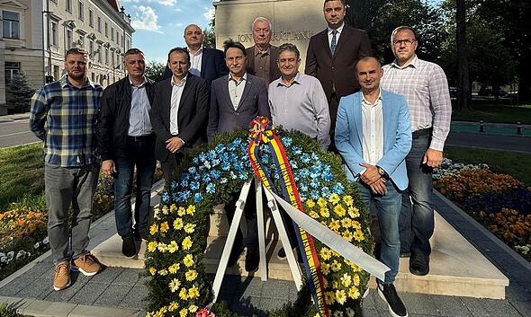 PNL Alba
