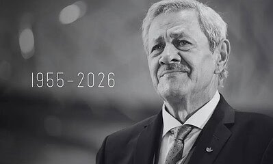 takacs csaba udmr