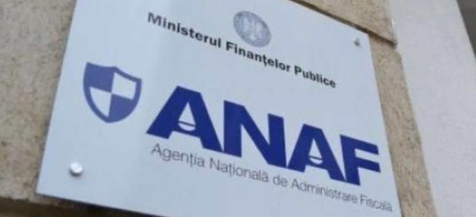 ANAF lansează în testare aplicații gratuite care îi ajută pe contribuabili să verifice datele raportate. De unde pot fi descărcate