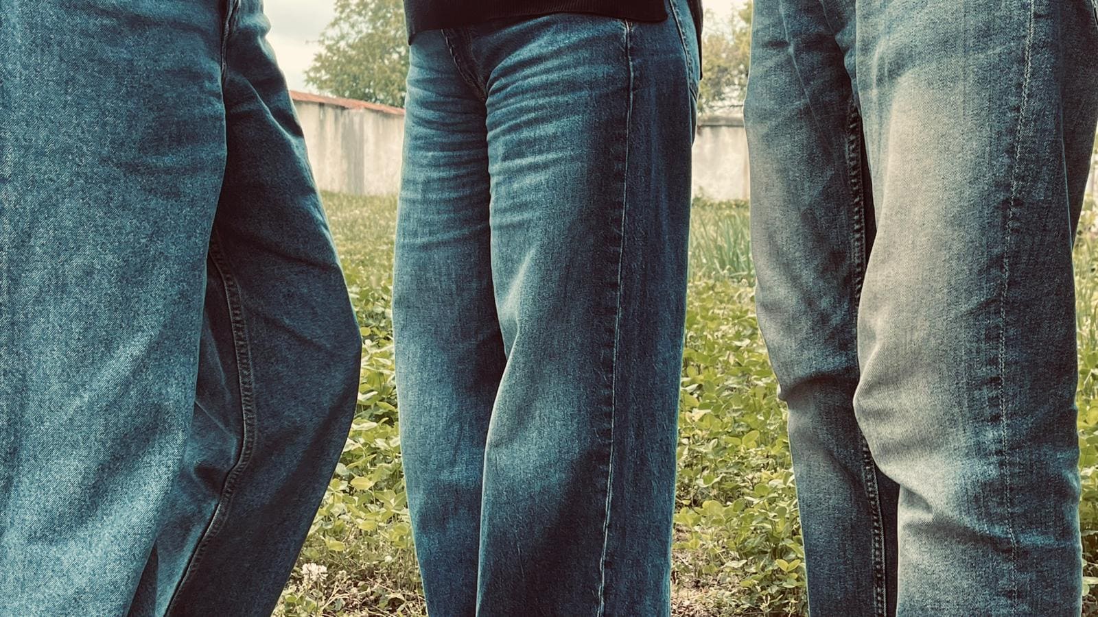 20 mai, ziua în care s-au născut blugii. Povestea pantalonilor care au schimbat lumea