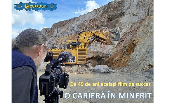 la multi ani cupru min abrud