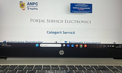 ANPC