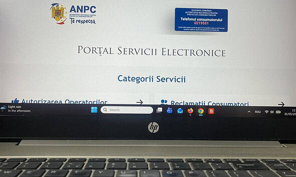 ANPC