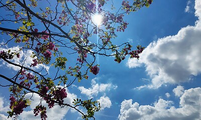 soare nori meteo